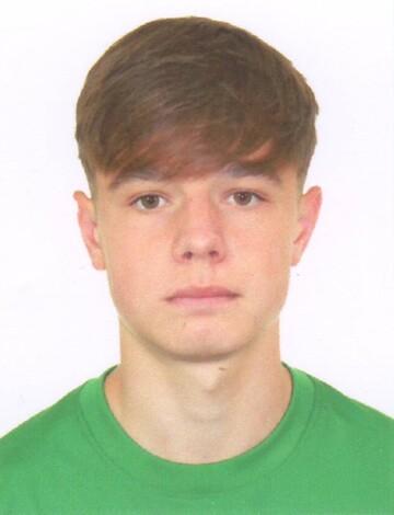 Maksym Moskvitin