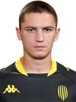 Roman Vitalii