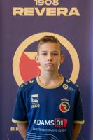 Borys Oleh