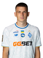 Burtnyk Vasyl