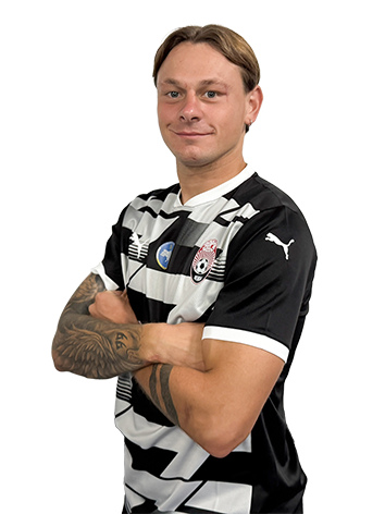 Vladyslav Vakula