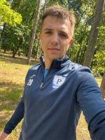 Horban Bohdan