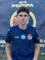 Piatnychuk Denys