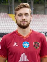 Remeniak Artur
