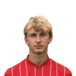 Soloviov Andrii