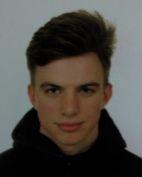 Kovalenko Oleksandr
