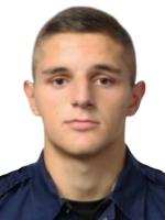 Blonskyi Vladyslav