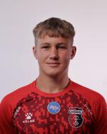 Oroshkevych Bohdan