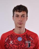 Kornienko Daniil