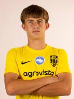 Hruzyn Oleksandr