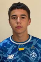 Onysko Stanislav