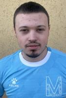 Piiaiko Andrii