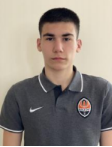 Skryhun Vladyslav