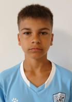 Kostyk Milan
