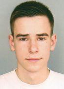 Fedorenko Anton