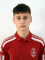 Blazhkiv Oleksandr