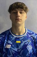 Savchenko Roman