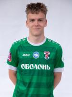 Burenko Oleksandr