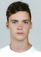 Moroz Oleksandr