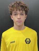 Symonenko Yehor