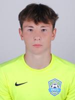 Papernyk Ivan