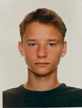 Dmytro Snisar