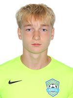 Benko Pavlo