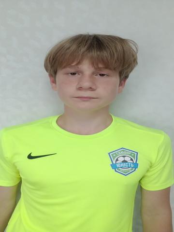 Artem Klesun