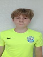 Klesun Artem
