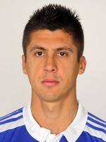 Khacheridi Yevhen