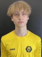 Kruhol Nikita