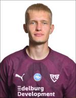 Zorenko Vladyslav