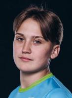 TKACHUK DIANA