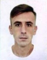 Stanislav Ilienko