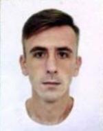 Ilienko Stanislav