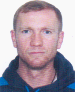 Didenko Anatolii