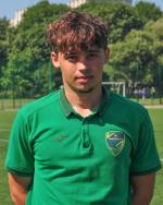 Rudnytskyi Mykola