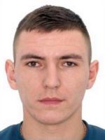 Matuliak Ivan