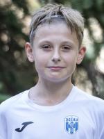 Vitiuk Hlib