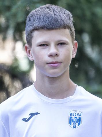 Leonid Shein