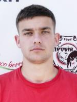 Vyshyvaniuk Maksym