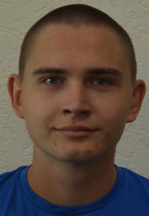 Roman Manushyn
