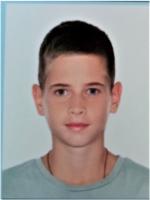 Mosurets Oleksandr