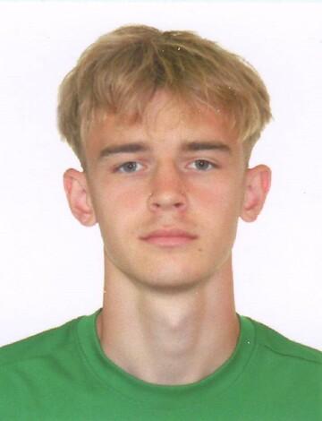 Artem Plysiuk