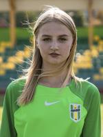 YAREMCHUK ANASTASIIA