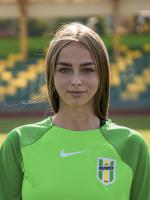 KOZLIUK VARVARA