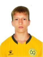Pylypchuk Artem