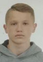 Dmytro Rudyka