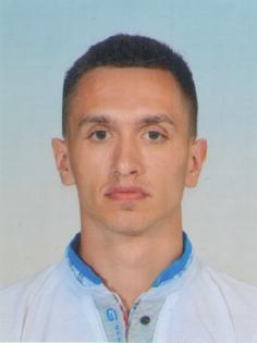 Serhii Sklynskyi