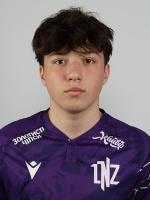 Shherbakov Oleksandr